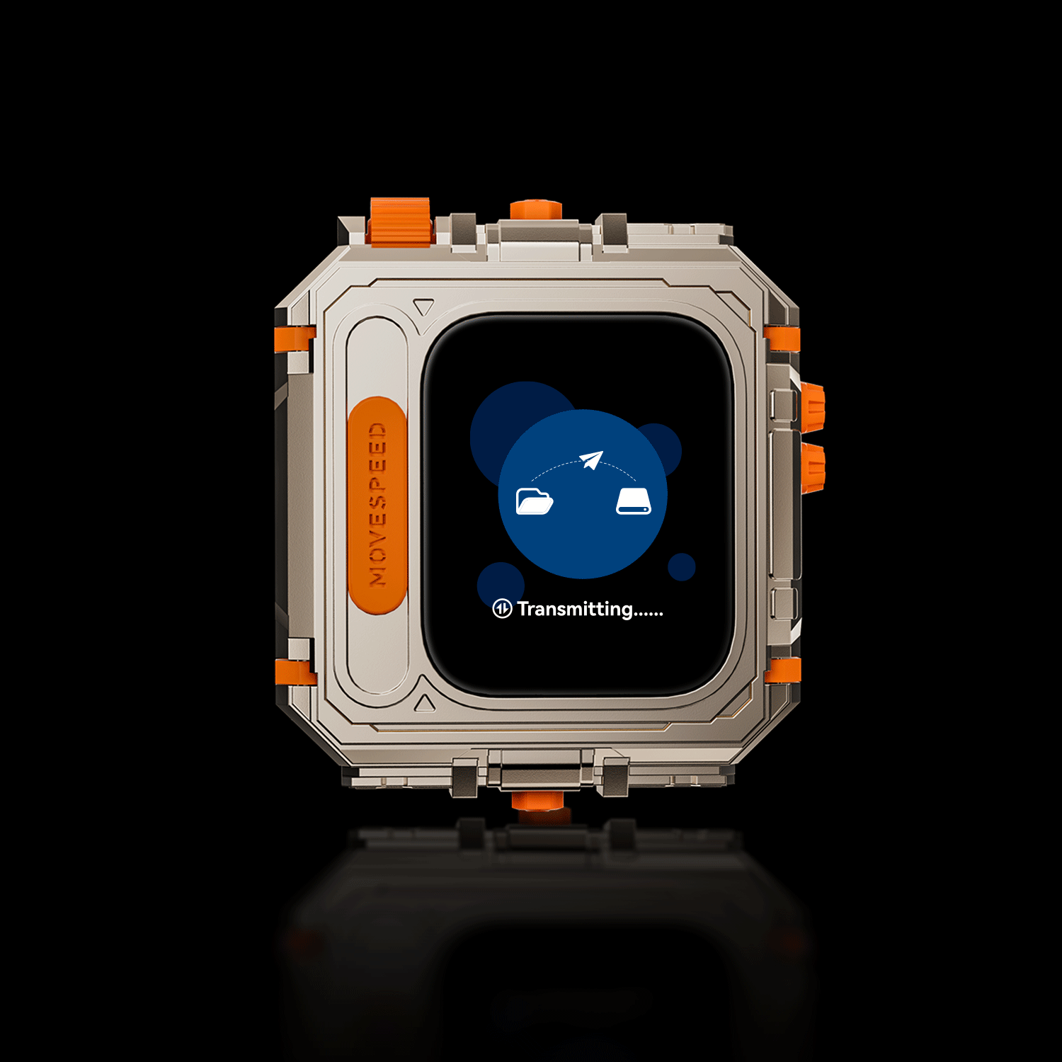 movespeed-gd10-encrypted-portable-ssd-with-touchscreen